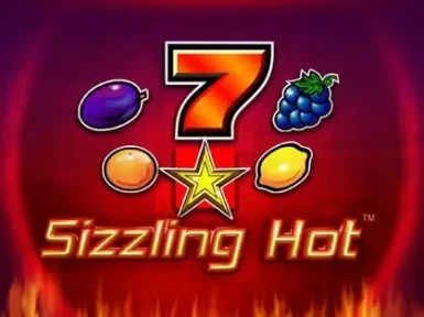 Realz Casino screenshot
