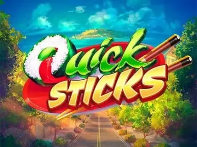 Realz Casino screenshot